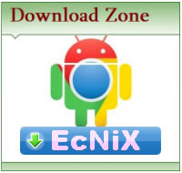 Ecnix Chrome-Android-150x150 2